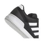 ادیداس تیم کورت 2.0 adidas team court کد IF1194 - Image 5