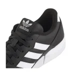 ادیداس تیم کورت 2.0 adidas team court کد IF1194 - Image 4