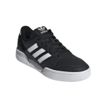 ادیداس تیم کورت 2.0 adidas team court کد IF1194 - Image 3