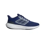 ادیداس اولترابونس adidas ultrabonce کد HP5774