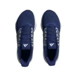 ادیداس اولترابونس adidas ultrabonce کد HP5774 - Image 6