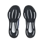 ادیداس اولترابونس adidas ultrabonce کد HP5774 - Image 5