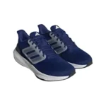 ادیداس اولترابونس adidas ultrabonce کد HP5774 - Image 4