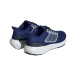 ادیداس اولترابونس adidas ultrabonce کد HP5774 - Image 3