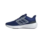 ادیداس اولترابونس adidas ultrabonce کد HP5774 - Image 2