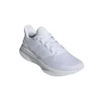 ادیداس اولتراران 5 adidas ultrarun کد IH2639 - Image 6