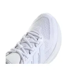 ادیداس اولتراران 5 adidas ultrarun کد IH2639 - Image 8