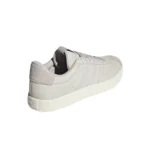 ادیداس وی ال کورت 3.0 adidas vl court کد IH4798 - Image 4