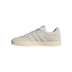 ادیداس وی ال کورت 3.0 adidad vl court کد JP5296 - Image 6