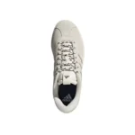 ادیداس وی ال کورت 3.0 adidad vl court کد JP5296 - Image 5