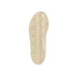ادیداس وی ال کورت 3.0 adidad vl court کد JP5296 - Image 3
