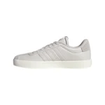 ادیداس وی ال کورت 3.0 adidas vl court کد IH4798 - Image 5