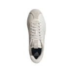 ادیداس وی ال کورت 3.0 adidas vl court کد IH4798 - Image 3