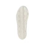 ادیداس وی ال کورت 3.0 adidas vl court کد IH4798 - Image 2