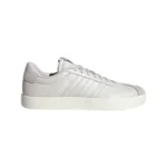ادیداس وی ال کورت 3.0 adidas vl court کد IH4798