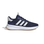 ادیداس ایکس پلرپث adidas x-plrpath کد ID0469