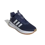 ادیداس ایکس پلرپث adidas x-plrpath کد ID0469 - Image 3
