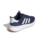 ادیداس ایکس پلرپث adidas x-plrpath کد ID0469 - Image 4