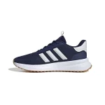 ادیداس ایکس پلرپث adidas x-plrpath کد ID0469 - Image 5