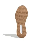 ادیداس ایکس پلرپث adidas x-plrpath کد ID0469 - Image 6