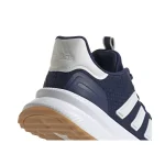 ادیداس ایکس پلرپث adidas x-plrpath کد ID0469 - Image 7