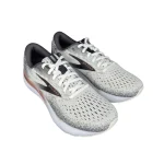 بروکس گاست 16 brooks ghost کد 1204071B105 - Image 5