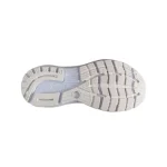بروکس گاست 16 brooks ghost کد 1204071B105 - Image 3