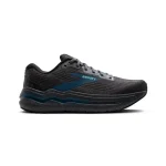 بروکس گاست مکس 2 brooks ghost max کد 1104312E081