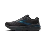بروکس گاست مکس 2 brooks ghost max کد 1104312E081 - Image 6