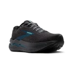بروکس گاست مکس 2 brooks ghost max کد 1104312E081 - Image 5