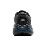 بروکس گاست مکس 2 brooks ghost max کد 1104312E081 - Image 4