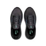 بروکس گاست مکس 2 brooks ghost max کد 1104312E081 - Image 3