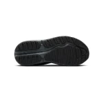 بروکس گاست مکس 2 brooks ghost max کد 1104312E081 - Image 2