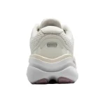 بروکس گاست مکس 2 brooks ghost max کد 1204201B190 - Image 6