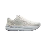 بروکس گاست مکس 2 brooks ghost max کد 1204201B190