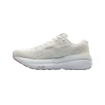 بروکس گاست مکس 2 brooks ghost max کد 1204201B190 - Image 4