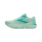 بروکس گاست مکس 2 brooks ghost max کد 1104311D451 - Image 3