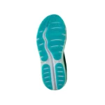 بروکس گاست مکس 2 brooks ghost max کد 1104311D451 - Image 2