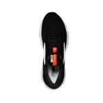 بروکس گلیسیرین 20 brooks glycerin کد 1204121B057 - Image 5