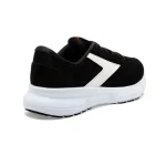 بروکس گلیسیرین 20 brooks glycerin کد 1204121B057 - Image 4