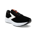 بروکس گلیسیرین 20 brooks glycerin کد 1204121B057 - Image 2