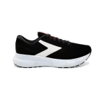 بروکس گلیسیرین 20 brooks glycerin کد 1204121B057