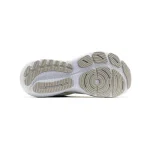 بروکس گلیسیرین 21 brooks glycerin کد 1204081B151 - Image 4