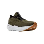 بروکس گلیسیرین 21 brooks glycerin کد 1104211D356 - Image 2