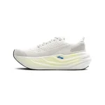 بروکس گلیسیرین مکس brooks glycerin max کد 1104471D099 - Image 6