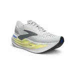 بروکس گلیسیرین مکس brooks glycerin max کد 1104471D099 - Image 4