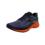 بروکس تریس 3 brooks trace کد 1104121D422 - Image 6