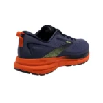 بروکس تریس 3 brooks trace کد 1104121D422 - Image 5