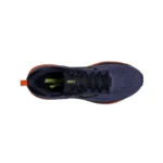 بروکس تریس 3 brooks trace کد 1104121D422 - Image 4