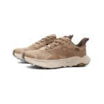 هوکا آناکاپا 2 hoka anacapa کد 1141632DOTN - Image 4